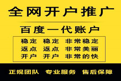 百度竞价账户搭建全攻略：案例详解与优化策略